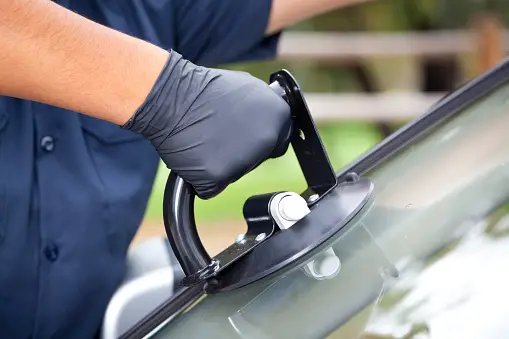 The Crucial Role of Auto Glass in Enhancing Vehicle Comfort